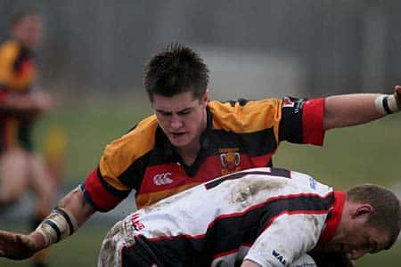 Daniel Harvey1206dl